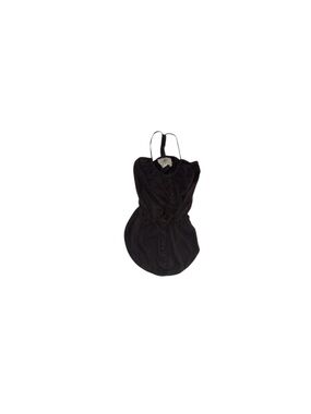 Element Charcoal Top - Women’s Size Small